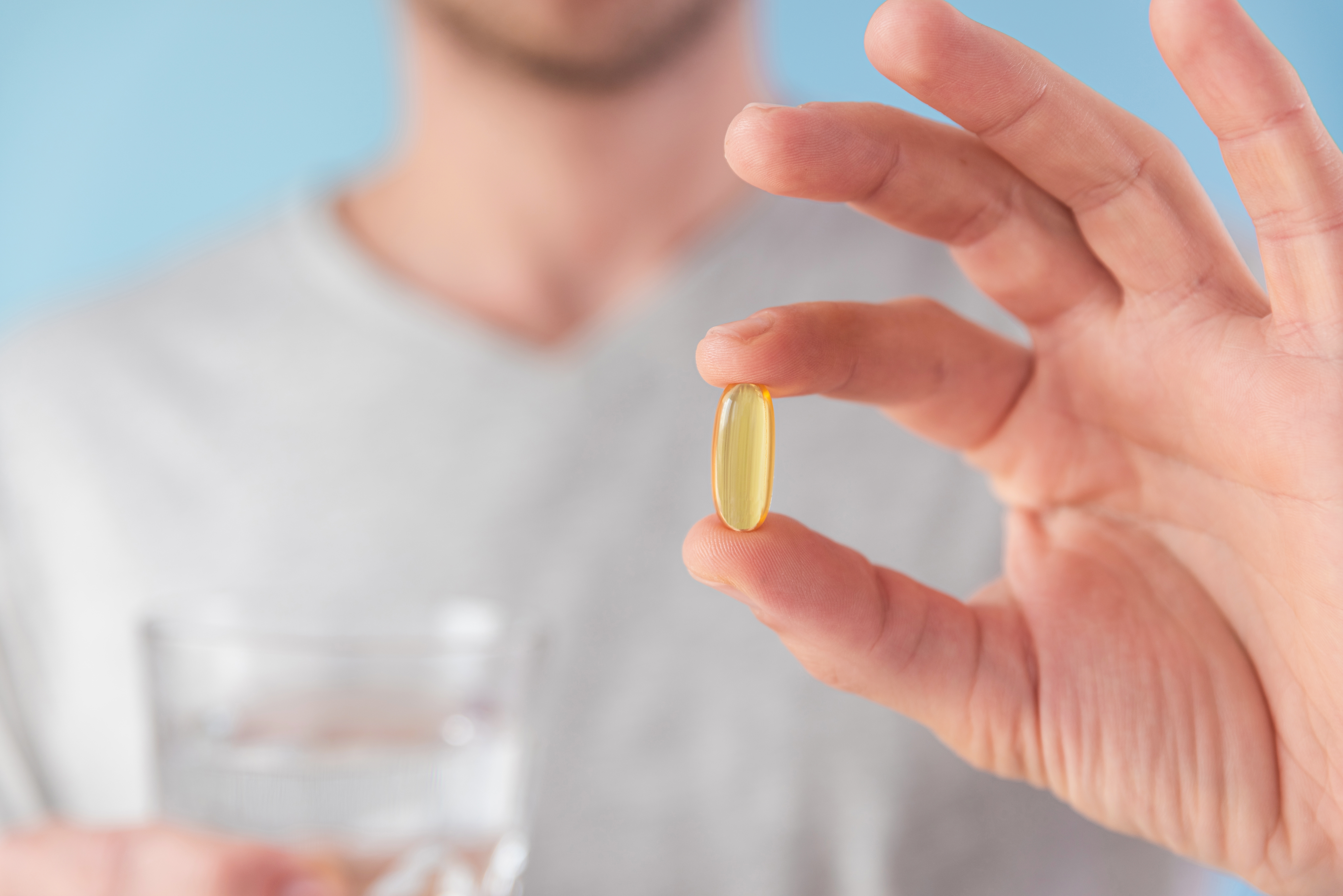 rTg_오메가3_지방산_효능_복용시간