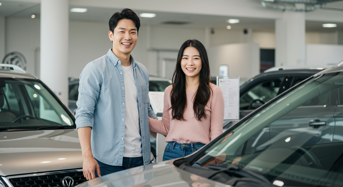 쏘렌토 중고차 시세표