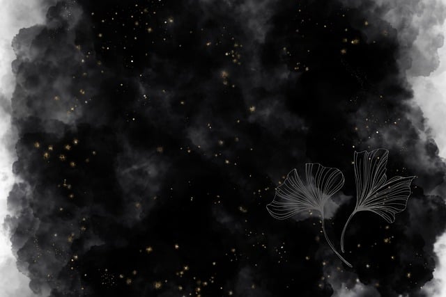 한강 소년이 온다 줄거리 의미 해석 ✅