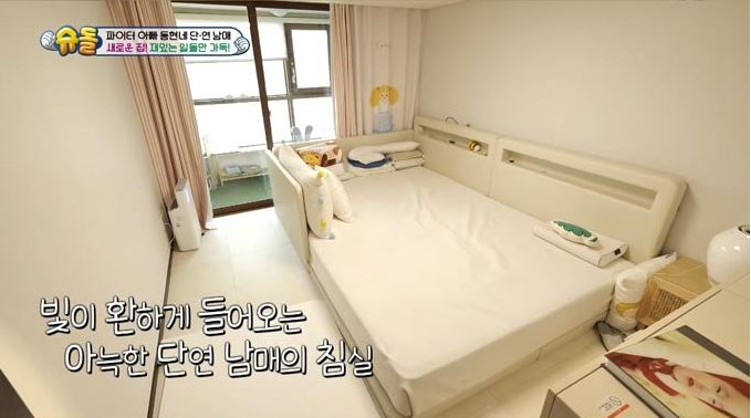 김동현