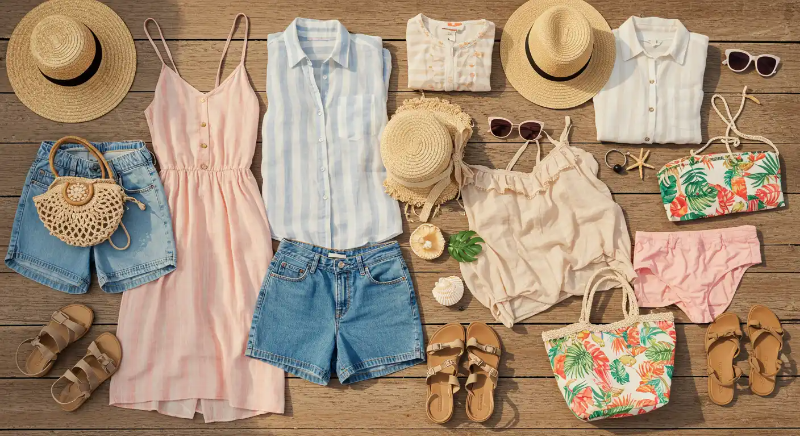 2025-여름-패션-소개-이미지