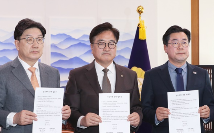 국민연금 수령액