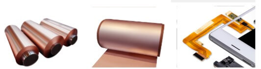elecfoil