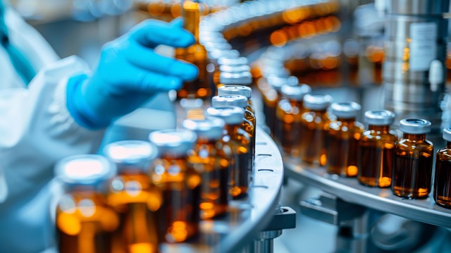 마른기침이 나는 이유 8