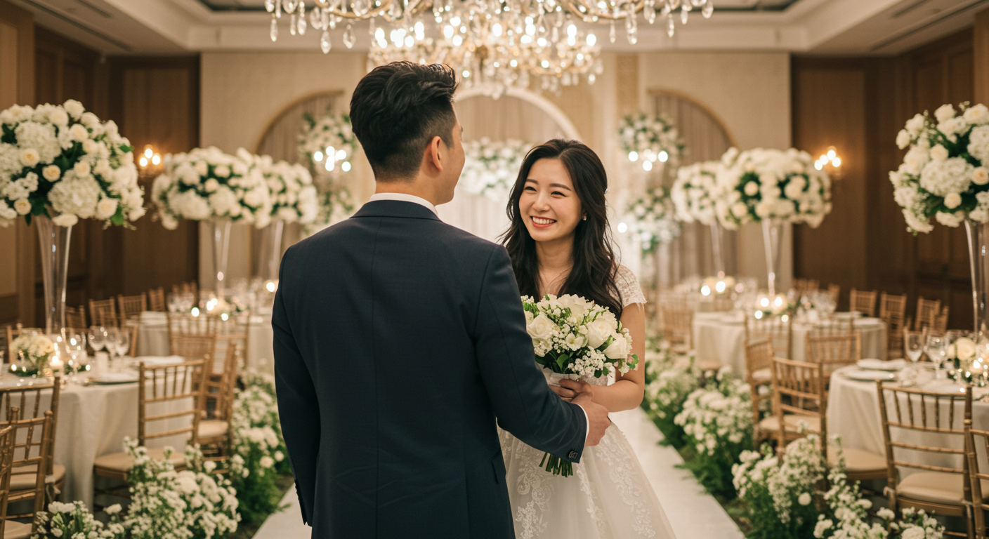 결혼식 답례품 2025년 추천