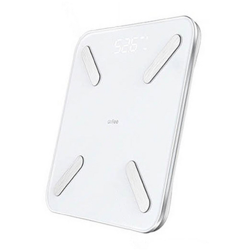 앳플리 T8 스마트 체성분 체중계