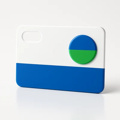 내일배움카드 신청방법|훈련비 100% 지원 받는 법