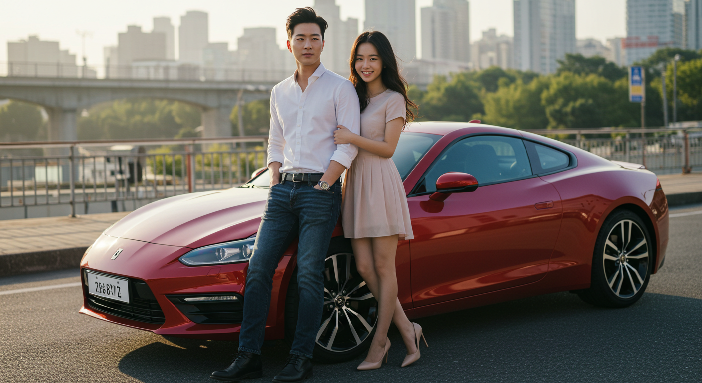 삼성화재 운전자보험