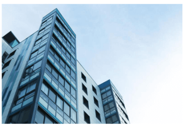 공시지가 조회 사이트 확인 방법