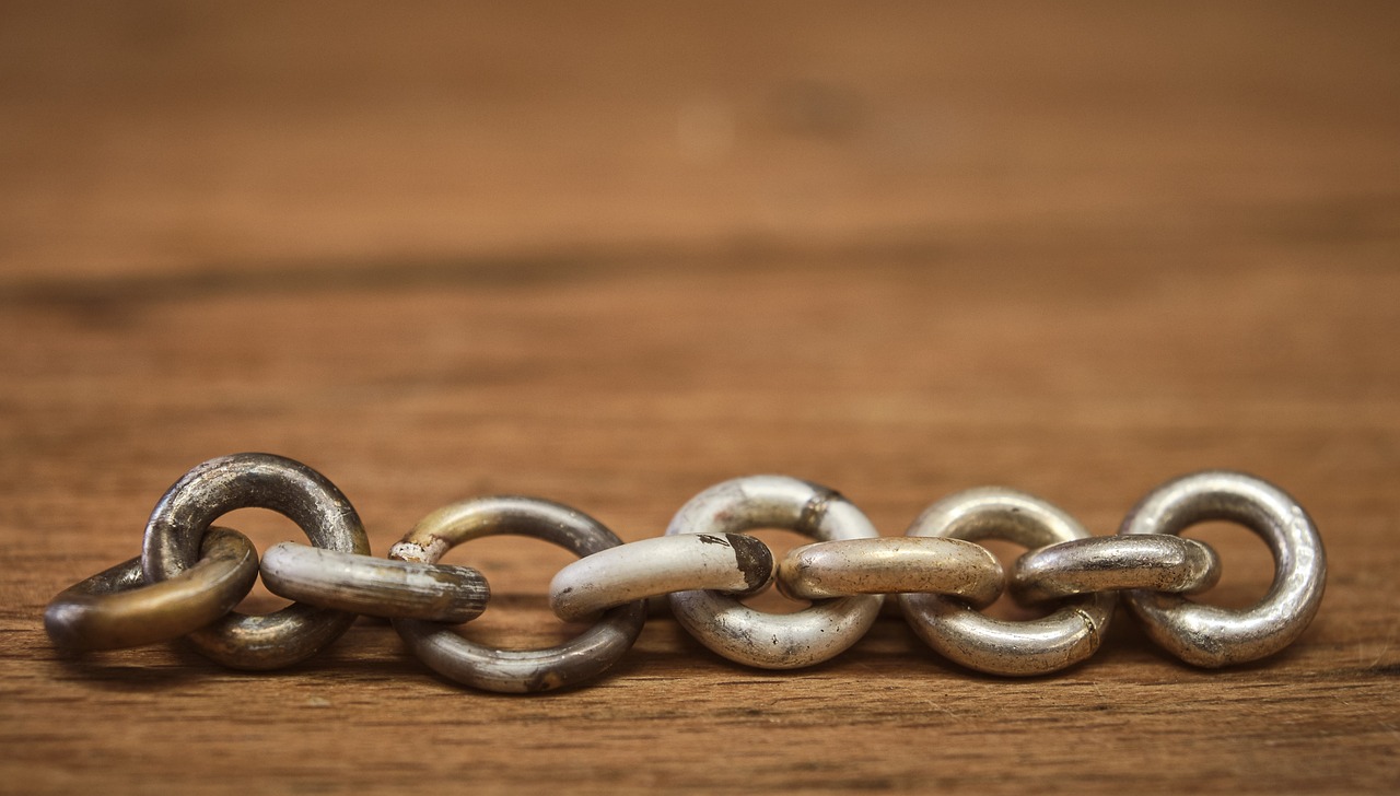 소상공인 특화 자금 지원