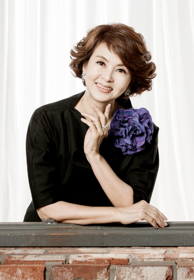 유지인 프로필2