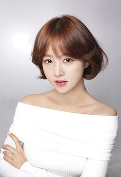 임블리 호박즙 사건