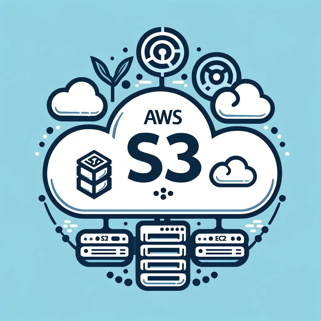 AWS S3