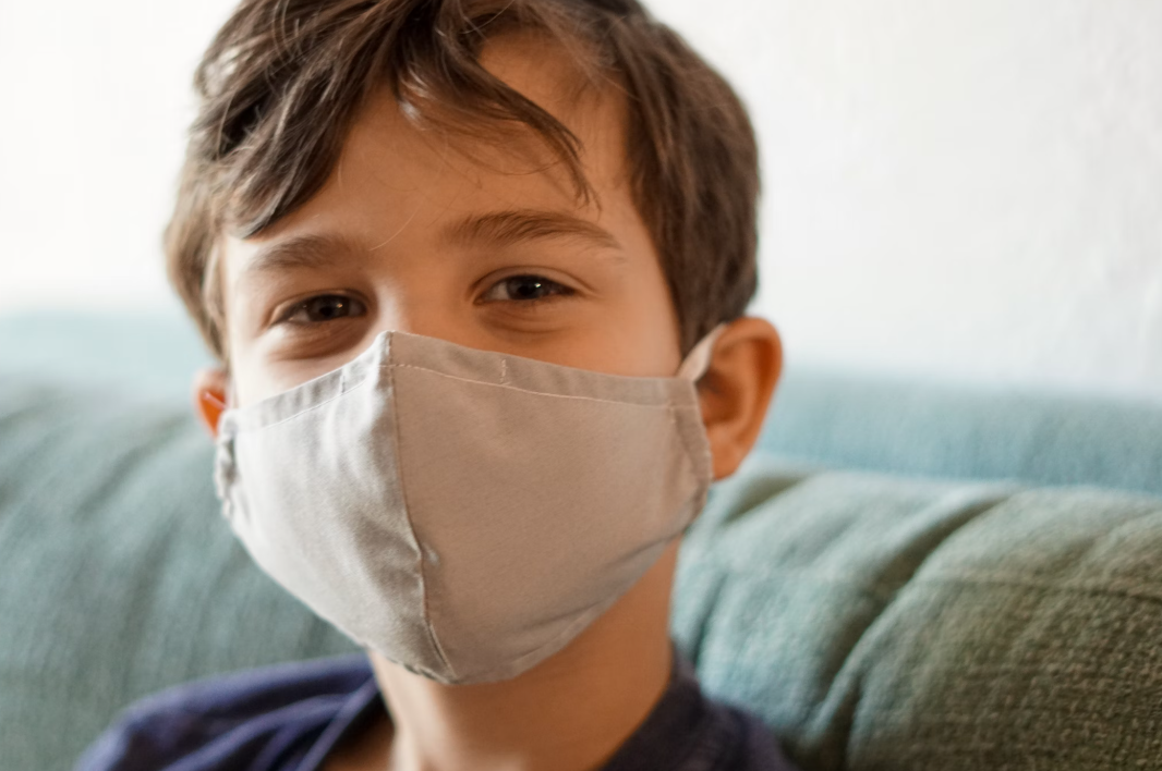 감기, 비염 구분하는 꿀팁