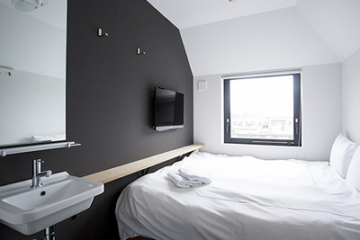 교토역 가성비 좋은 게스트하우스/호스텔 숙박 추천 3곳(피스 호스텔, 교토 하나 호스텔, K's 하우스 교토)