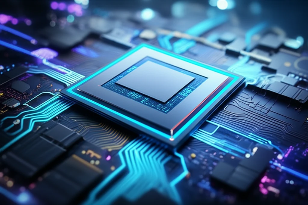 200억 달러 가치 증명한 Groq ..