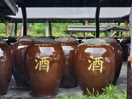 포천 가볼만한 곳