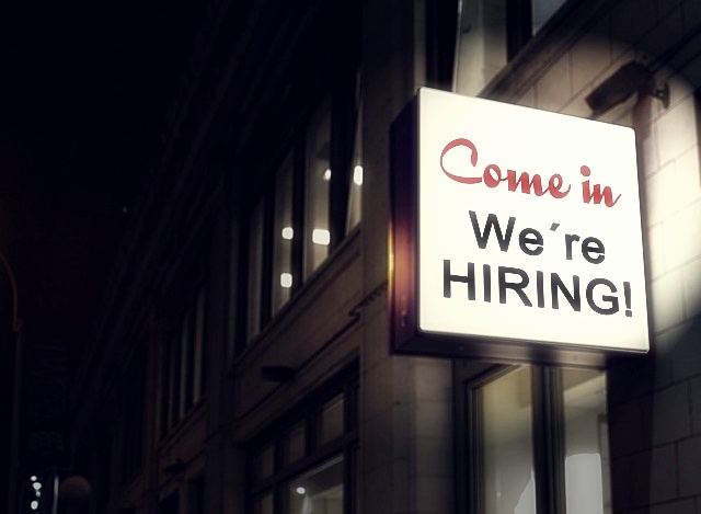 2025 대한민국 채용 박람회