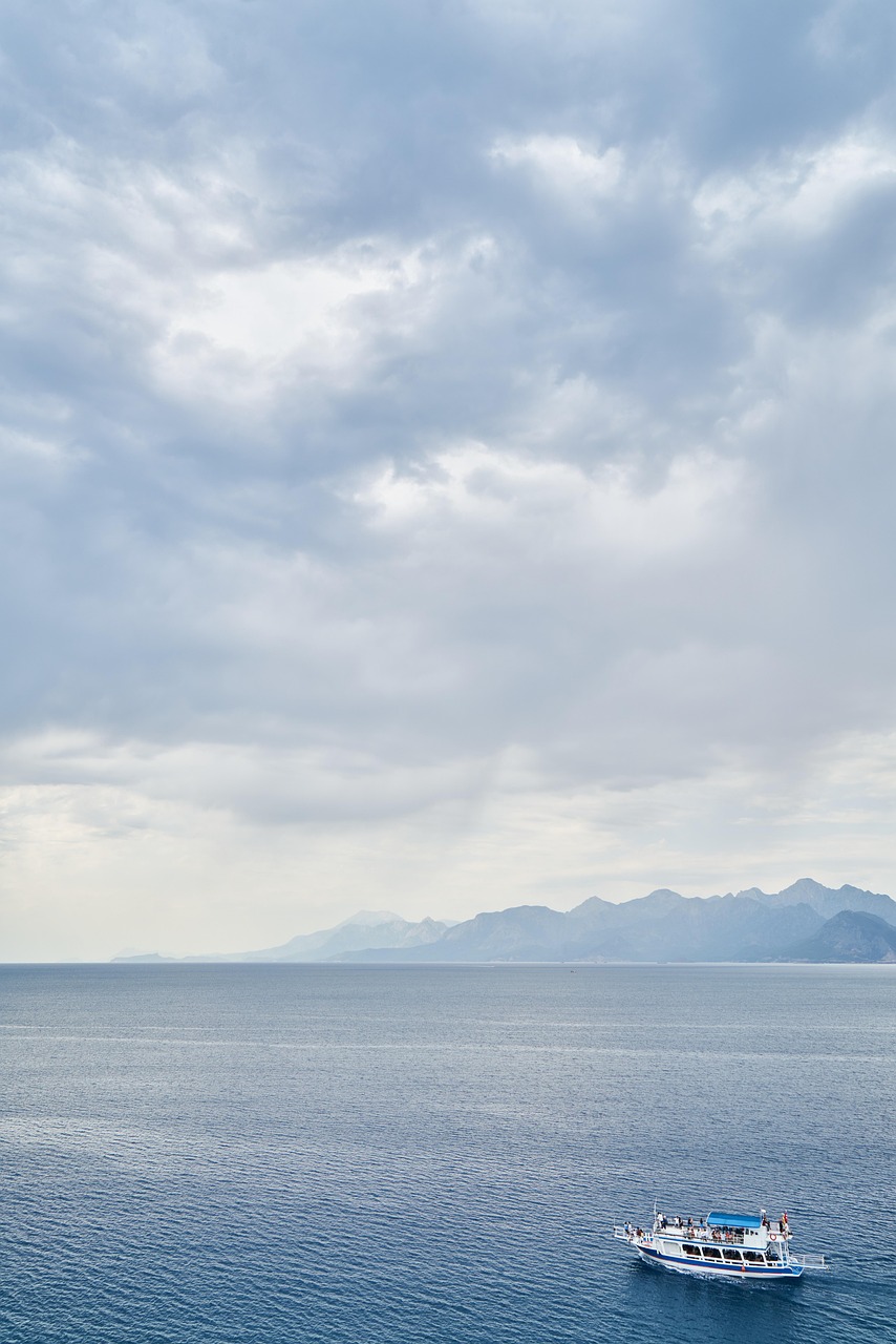 “혼자 떠나는 여행 (솔로여행지, 맛집추천, 조용한곳)”