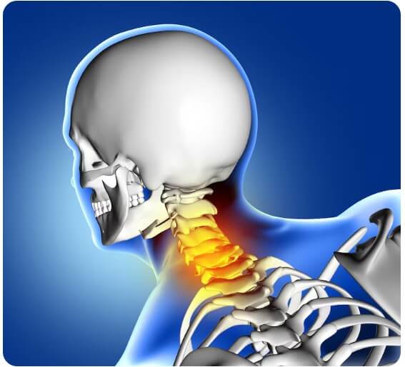 갑상선암을 설명하는 분석 자료