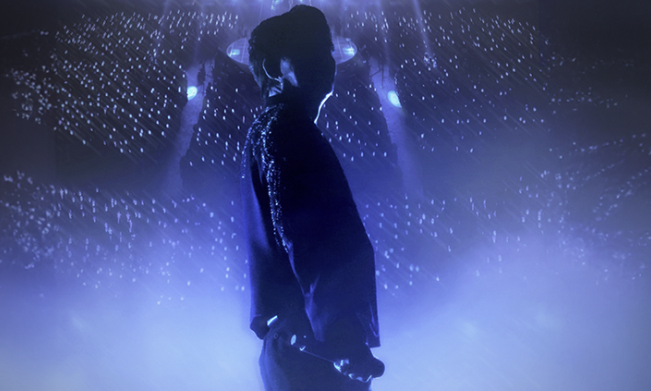 영탁-단독-콘서트