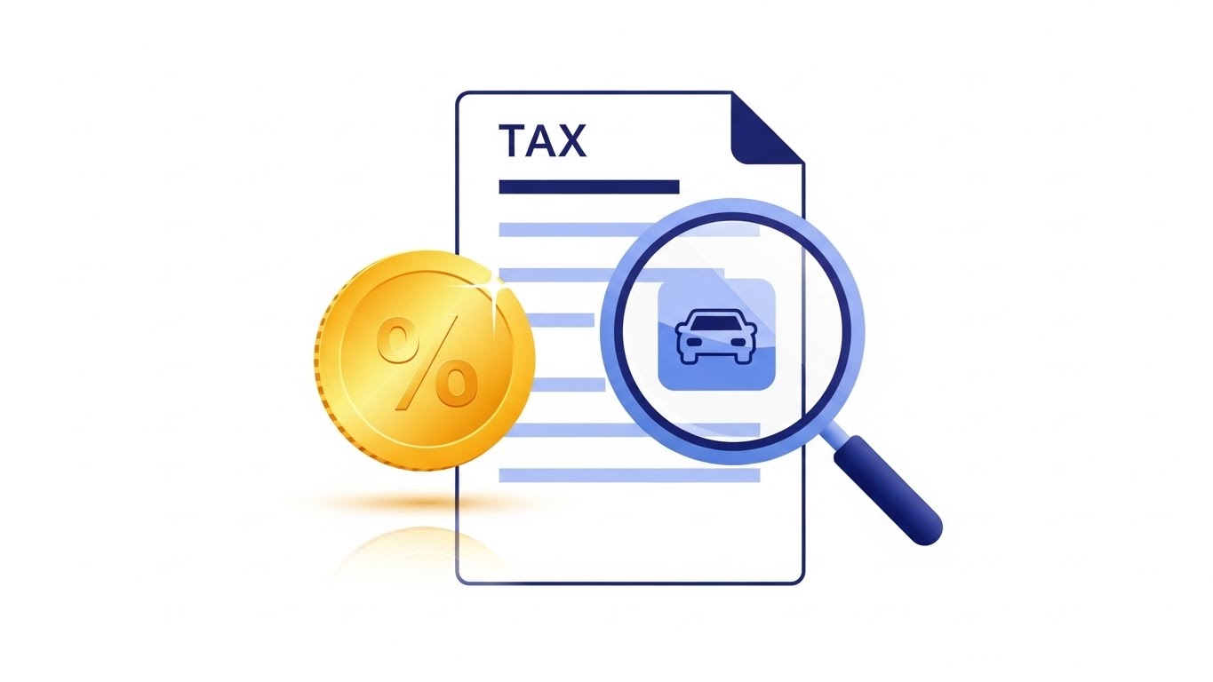 연금소득자 연말정산