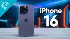 아이폰16&amp;#44; 드디어 통화녹음 적용 - ios18 적용 및 애플 공식 홈페이지 구매 후 갤럭시 스마트 폰과 비교