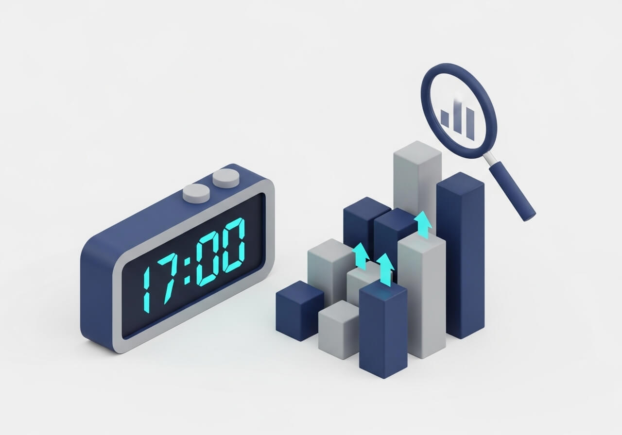 시간외 단일가란