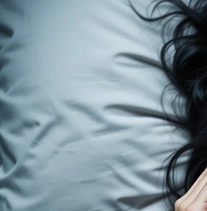 불면증 해결하려면