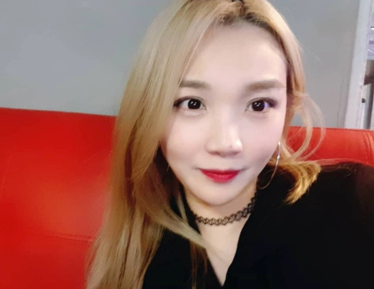 임선양 프로필 나이 고향 학력 경력 인스타