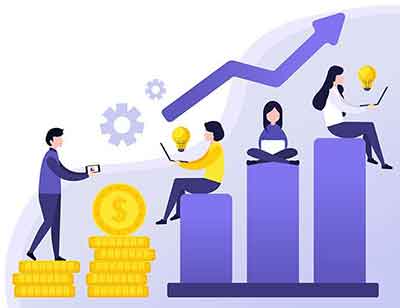 청년도약계좌 가입조건