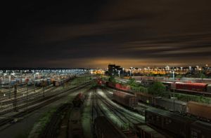 디지털 트윈 교통 시스템 (Digital Twin for Urban Mobility)