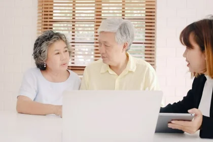 치매보험 가입연령 기준과 최고가입연령 정리12