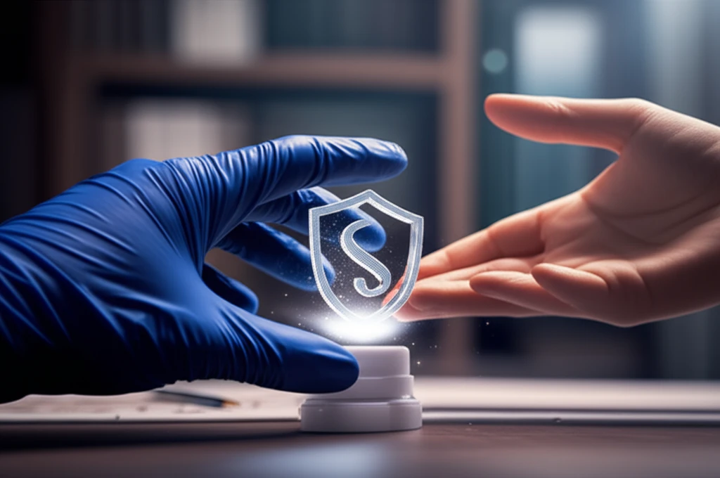 특허로 시작하는 창업 IP 디딤돌 프..