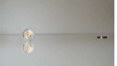 소액대출 100만원 대출 쉬운곳