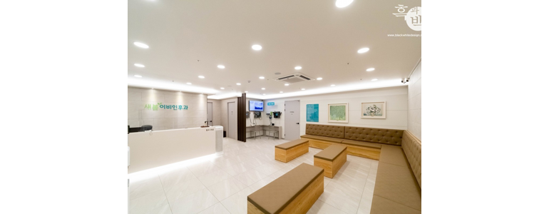 인천 부평구 이비인후과