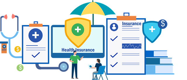 사이버보험의 정의와 특징, 주력상품 및 보험료 절약팁