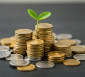 국민성장펀드 가입방법