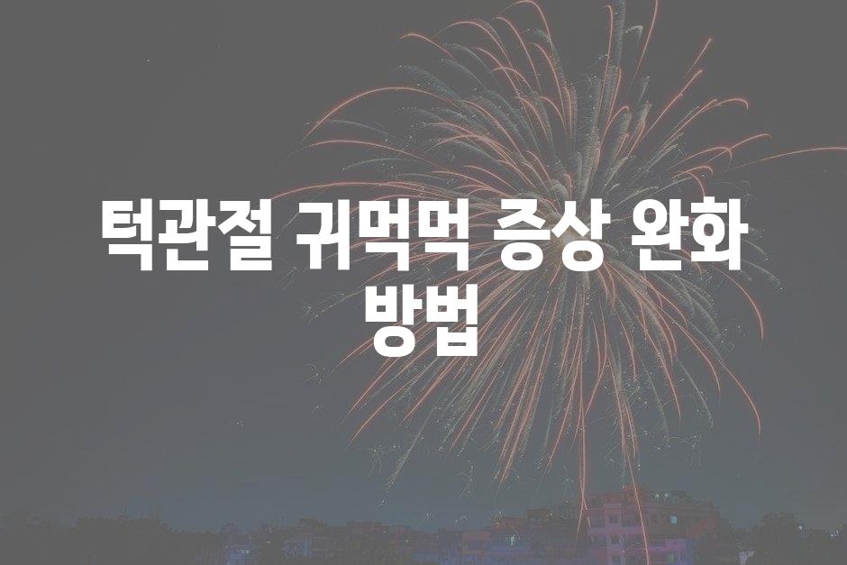 샘플 (12)