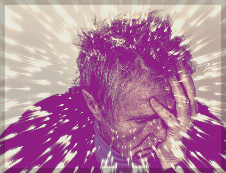 하늘을 나는 꿈