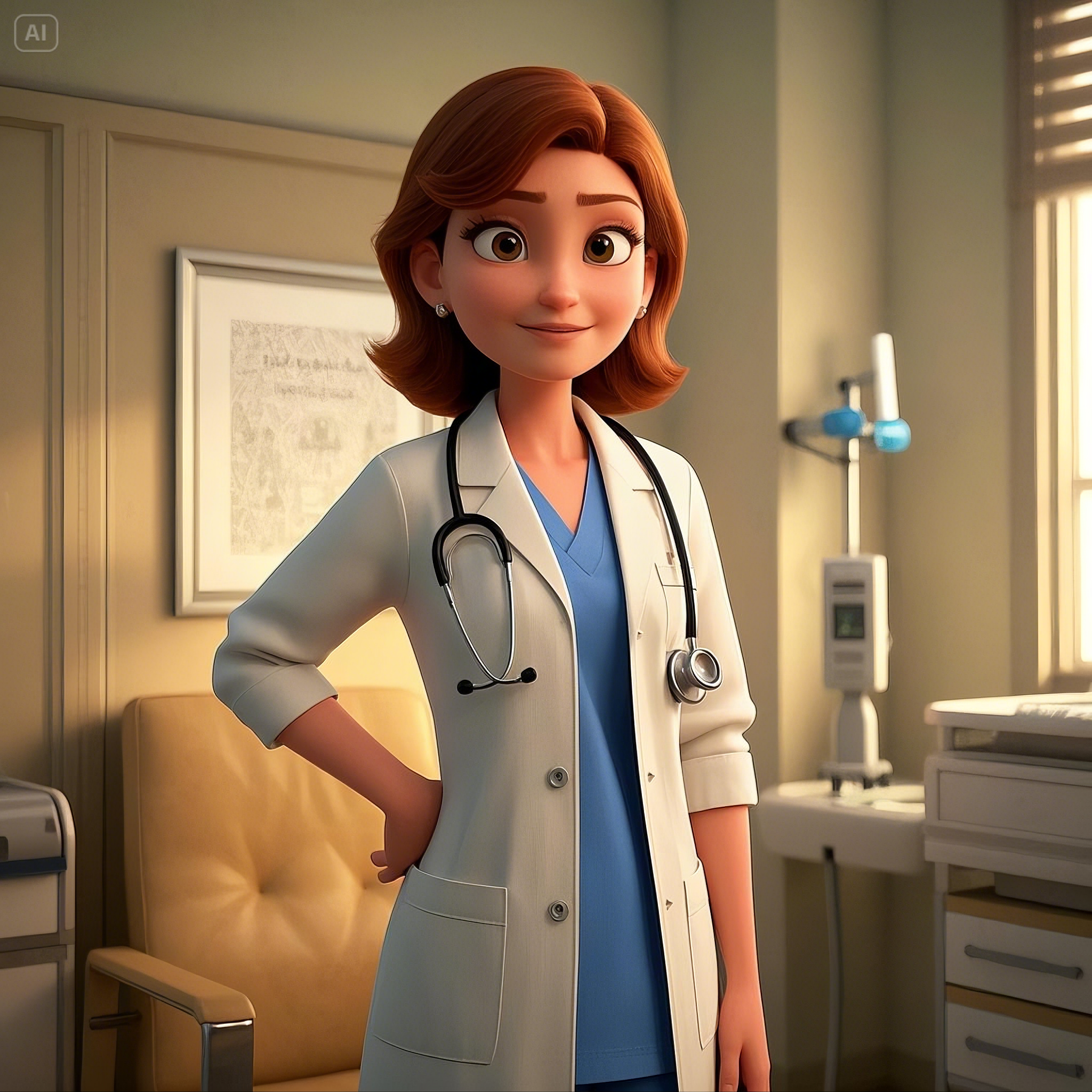 사후피임약 구매 방법 및 가격 정보