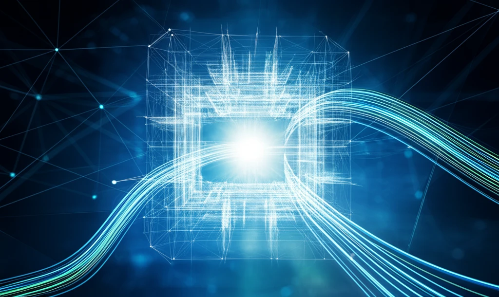 청년 신혼부부 전세 40만원 환급 기..