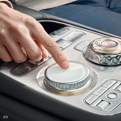 현대 제네시스 G90 (17)