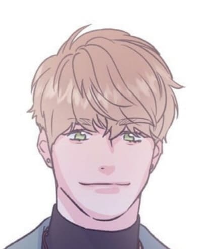 트랙터는사랑을싣고-권인서