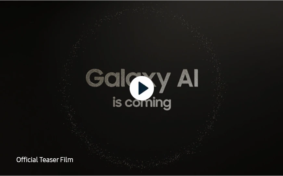 새로운-Galaxy-갤럭시S24-디자인스펙-가격-안내-2024