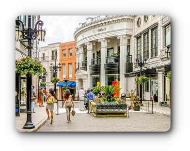 환전 수수료 제일 싼 은행