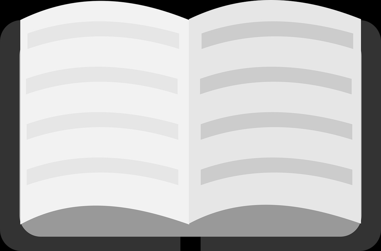 들리다-들르다-소리가들리다-정확한-맞춤법