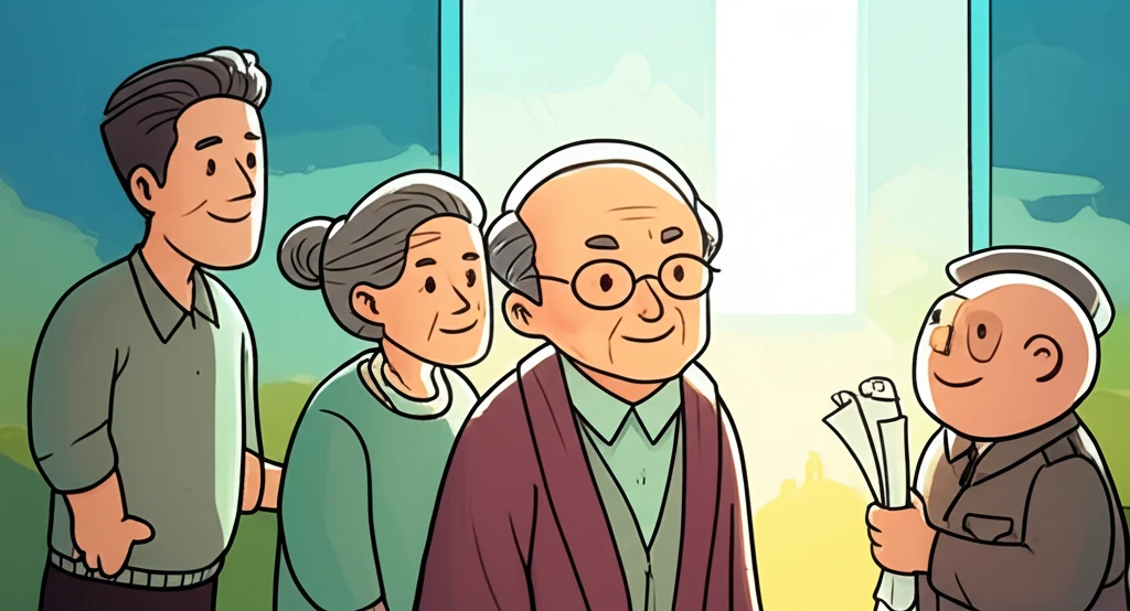 2025년 사할린 한인 영주귀국 지원..