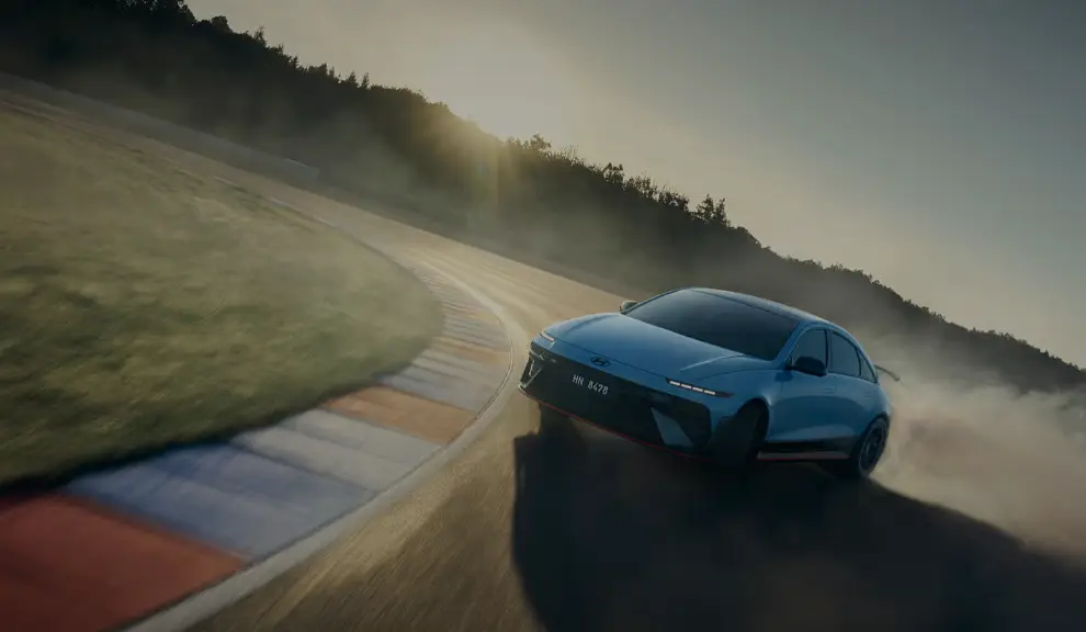 capture-20250713-203828