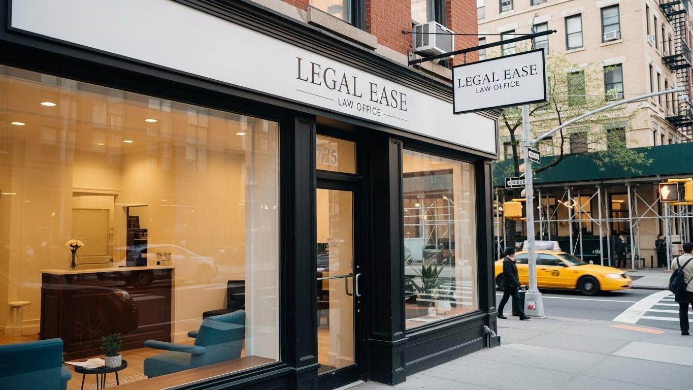 개인사업 법인전환